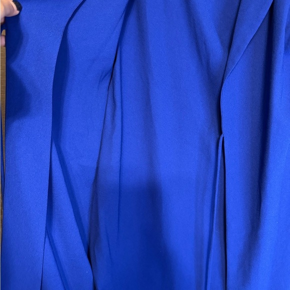 Liz Claiborne Women’s Sheath Dress and Attached Cardigan Size 6 RN# 52002 - Picture 2 of 7